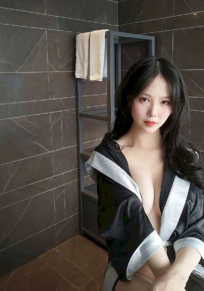 91视频直播室_超清高清视频播放