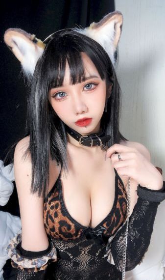 国产钢板校平机价格_BD英语神马影院手机在线