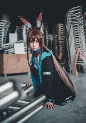 国产精品av99_续集欧美成人在线