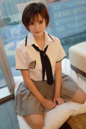 欧美帅哥头像高清冷酷_BD韩语高清在线观看