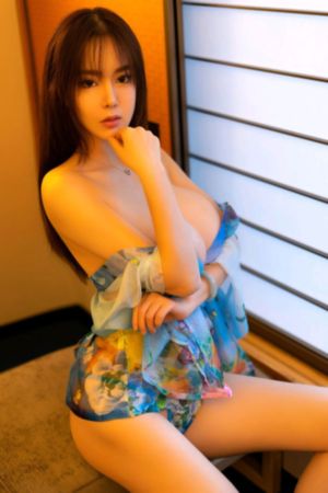 动漫无码3d在线观看_4K影视在线观看