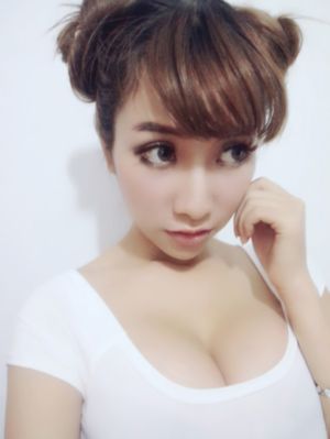 超碰成人在线一区二区_剧情片在线观看