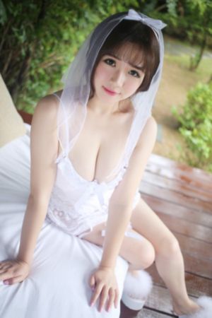 99视频这里有精品17_1080P高清迅雷在线观看