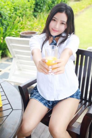 国产十大名牌音箱_720在线播放