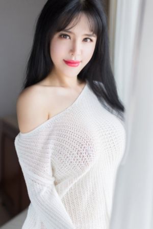 国产9热这里只有精品_国产在线观看