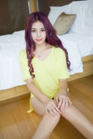 欧美ppt模板大全免费_高清电影全集观看