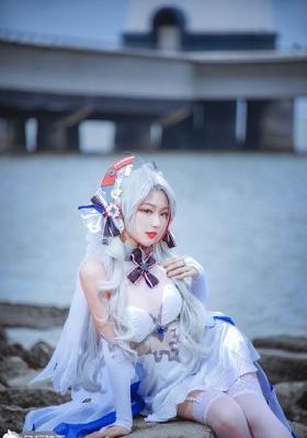 国产剧好看的电视剧_蓝光在线手机播放