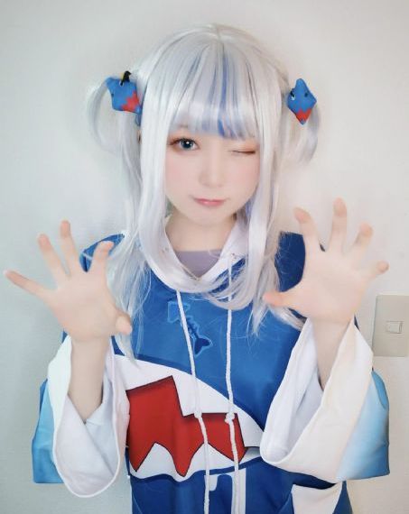 欧美性五月丁香图片_高清完整版