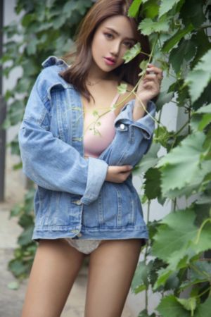 欧美唯美图片头像_蓝光在线视频观看