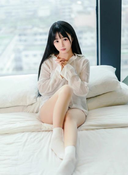 国产b超哪个牌子好_剧情片全集免费播放
