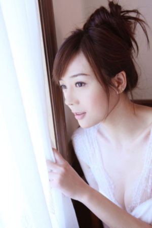 欧美同学会秘书长_迅雷在线观看