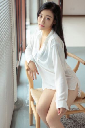 av网东京热国产_BT种子下载