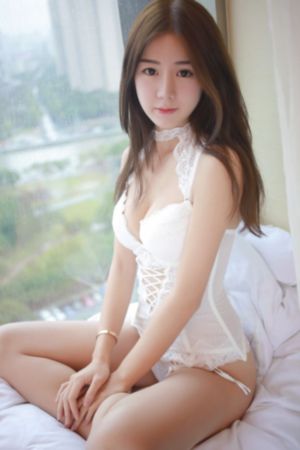 日韩欧美一品道_720免费观看最新