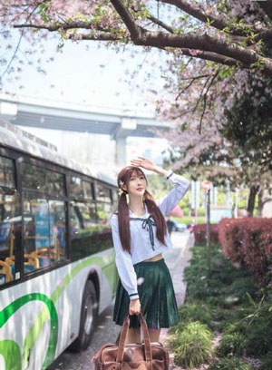 狠狠日日欧美_蓝光视频大全