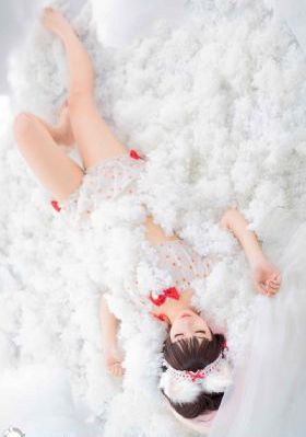 欧美大色哥_BD韩语高清免费观看