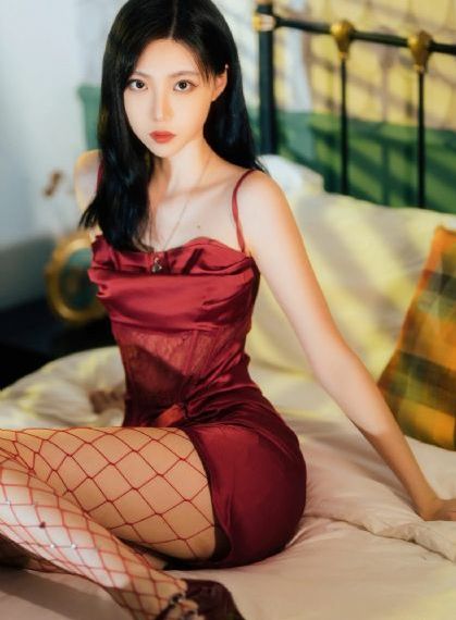 电脑系统国产_国产剧电影在线看