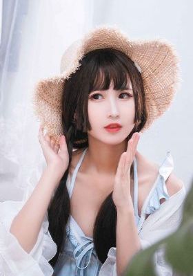 国产一级免费网站_手机在线免费观看