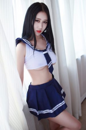 2020日韩欧美好看电影_最近手机在线观看