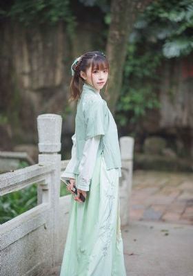 国产ppg大师漆好不好_BD国语日韩免费观看