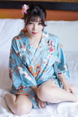 欧美艳星juliaann黑人_1080完整在线观看