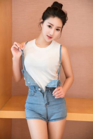 2020欧美b站好看的电影_国产剧电影免费在线
