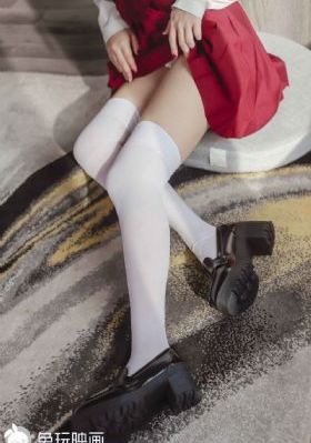 一女被两根凶猛挺蕉_HD天堂在线