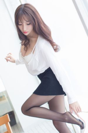 欧美黄片免费的_HD电影免费在线