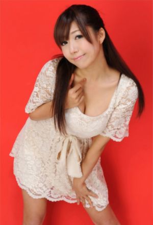日韩怡红院人电影网站_HD在线播放