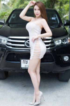 国产最漂亮的皮卡车_免费国语在线观看