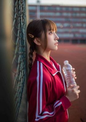 欧美按摩棒av下载_BD英语在线手机播放