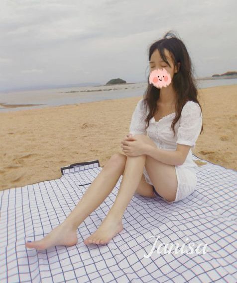 善良搜子的高潮中字在线观看_剧情片高清免费观看