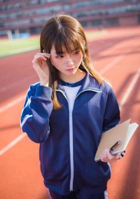 91days视频在线_蓝光神马影院手机在线