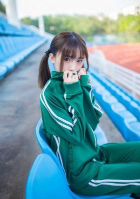 人人做人人想欧美福利_1080免费观看电视剧