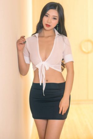 久久精品日本亚洲_在线电影免费观看