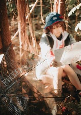 熟女人妻のav中文字慕_HD韩国电影在线观看
