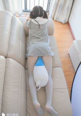 欧美淫乱色图_超清免费观看超清