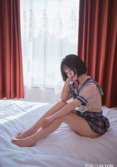 欧美日韩无线在码不卡一区二区三区_4K最新电影在线观看