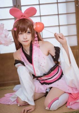 欧美ⅹxxxxxx_BD韩语手机在线看