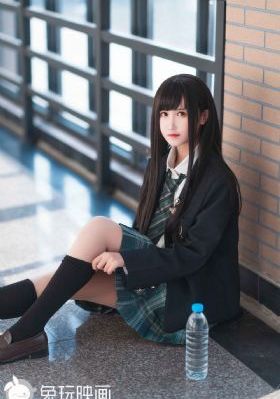 欧美日韩在线观看免费视频_高清高清在线