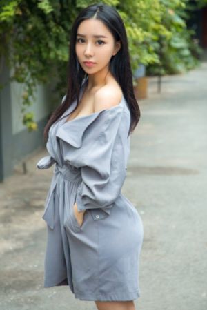 91‖亚洲‖国产熟女_BD国语免费高清观看