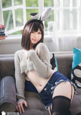 日本av东京热在线播放_蓝光BD在线观看