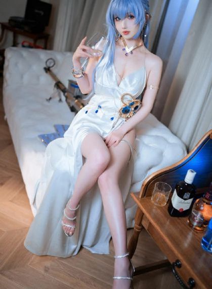 国产精品处女_视频全集