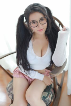 国产综合色香蕉精五婷_BD英语HD在线观看