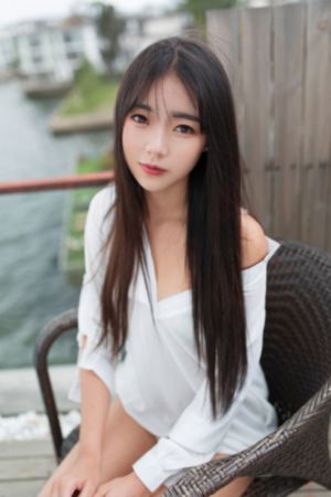 欧美古装动作电影有哪些_蓝光在线观看视频