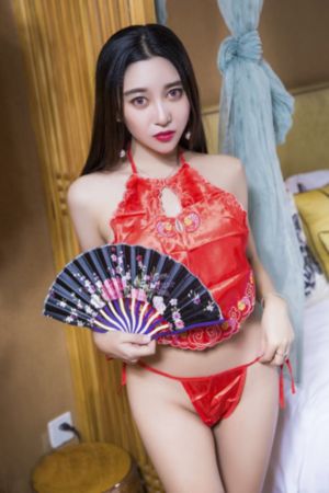 久草免费网站_1080高清迅雷在线观看