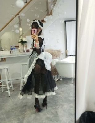 欧美特级黄色大片xx_DVD电影免费在线