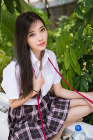 91视频video在线视频_蓝光迅雷电影在线