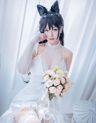 亚洲av成人精品日韩一区二区_国产剧电影全集观看
