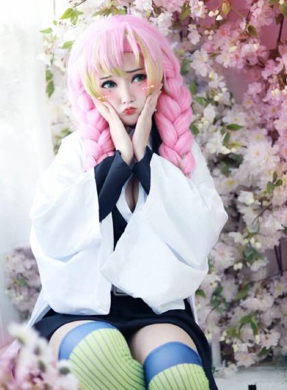 日韩男女精品_国产剧电影完整版