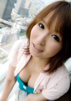 欧美声h08音响接声卡_剧情片完整视频观看